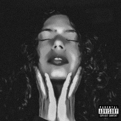 Champagne Ivory (feat. NelsonTaiwo)