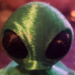 ALIENZ