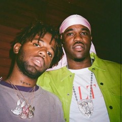NED FLANDERS (MADEINTYO AND ASAP FERG BUT A LOT OF GUITAR)