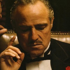 NLE Choppa - Let Em Know