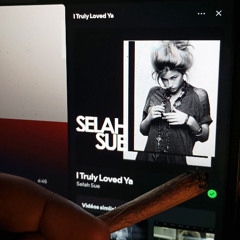 selah sue - echoblue93