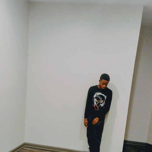 Too smooth( feat w4ken)