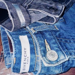 DIORJEANS (prod pr1m0)