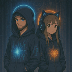 Twin Flame MoShiach