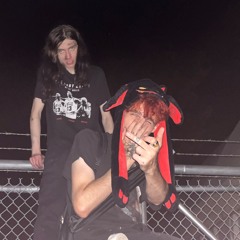 COME OUT @ NITE! (music video in desc)