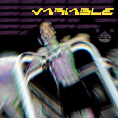VARIABLE/PUCKING FLUCK SONG