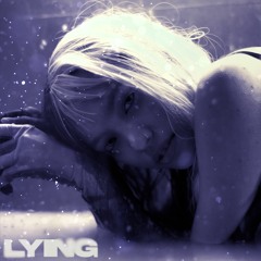 Lundeen - lying [Prod. Rich Illuminati]