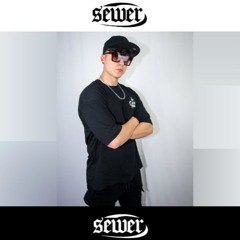 SEWER POLLUTION 04 - EQUAL