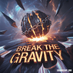 Break the Gravity