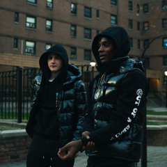 Joey1of1- Know Where We At ( ft Maniac Tha G)