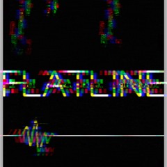 FlatLine Ft. Elijxh (Prod. By KodaBeatz)