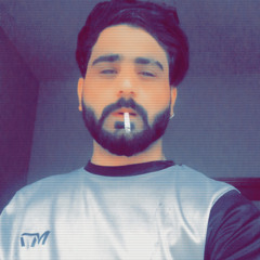 TeraKasoor New Track Mix By Dj_Saad🔰❌