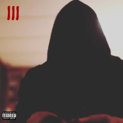 Tru Tarantino-Go Getta