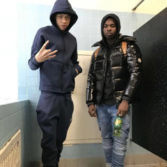 Jay Gwuapo - Bassline