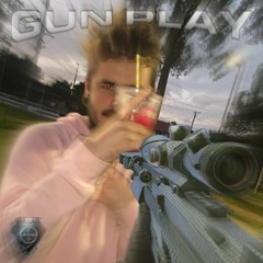 gun play (PROD. dandelion)