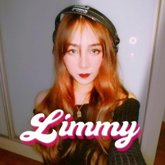 DJ LIMMY 有头不摇做人无聊 2K20 REMIX(✿˶◕‿◕˶人◕ᴗ◕✿)