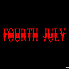 Fourth July