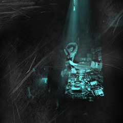 Hard Techno 165 BPM ( First Set )