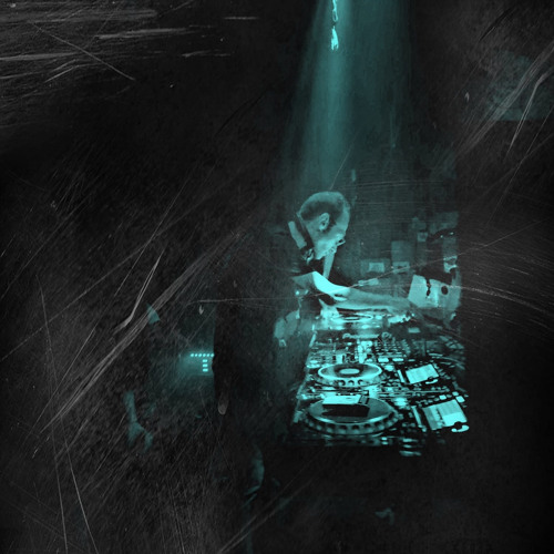 Hard Techno 165 BPM ( First Set )