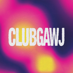 Club Gawj @ Junction Arts Festival 25