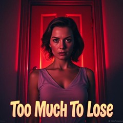 Too Much To Lose
