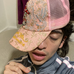 PanchitoLeFleur “DESCONTROL” prod @chilldmc