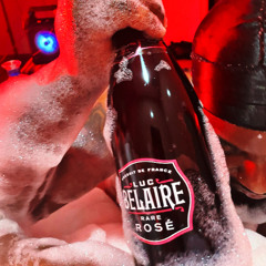 who sexing me? (Get You Freestyle)