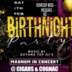 NOTORIOUS SOUND IN MELANIE AT HENNESSEY BOSS BIRTHNIGHT.mp3