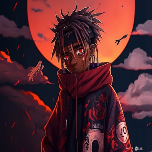 xXxTentaction Wallpapers - Anime Style for PC - How to Install on Windows  PC, Mac
