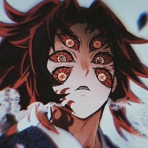 Yujiro Hanma Theme 10 Mins Version