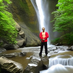 Beat Chambers Vol 2: Secret Palm Technique