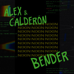 Dubhouse (Original Mix)