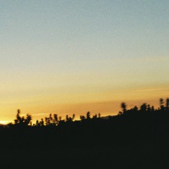 D. Tyrone Guest Mix - APEX on Dublab FM (19/7/21)