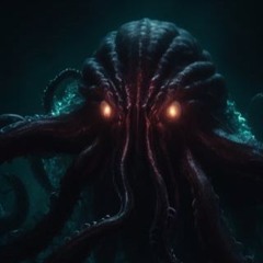 Abyssal Echoes