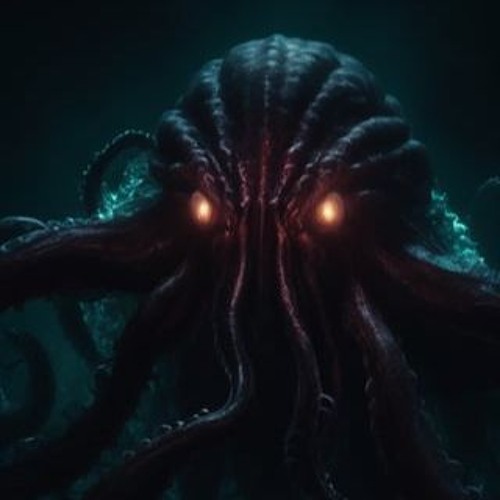 Abyssal Echoes