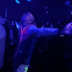 Brad G- Techno Mix Pt2.