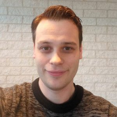 Theo Müller-Königkrämer – Nieuwe lijsttrekker PvdA Heumen
