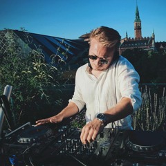 Zefside Mixtape 29 - By L.R.A