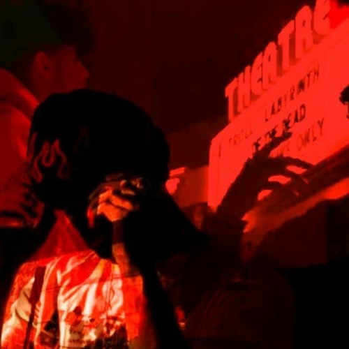 Push Up [StoopidXool + Rockyy Thugn] *DJ Phat Exclusive*