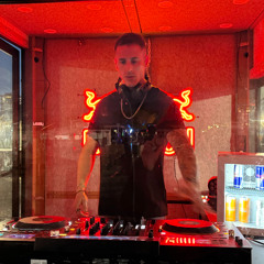 Tobic.sound Danzad,malditos.