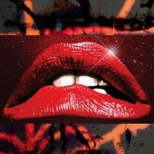 Xul Rapper Stream morphine prod. Xul by yeshua | Listen online for free on SoundCloud