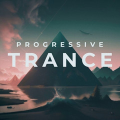 Progressive Trance Vol. 1 (2025)