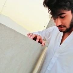 ⚡️ - tarasti hain nighayen by mirjavid.mp3