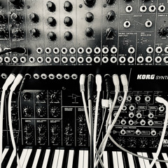 Neo  1 - Track01