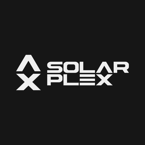 Stream Solarplex - Another Way by Solarplex | Listen online for free on ...