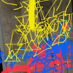 Baby intro sound cloud .m4a