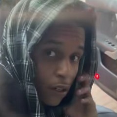 RayPrince - Dice Che Sembro Faneto Prod. RayPrince