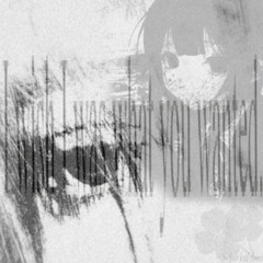 #rottingclover - p.me (beat)
