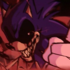 YOU CAN'T RUN 2011X SLOWED
