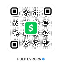 CASHAPP FREESTYLE (p. plastic islands)